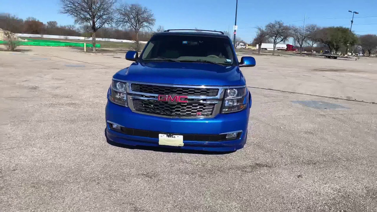 BEST WORLD FRONT END CONVERSION 2