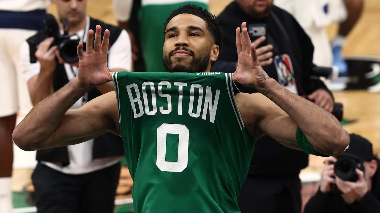 Boston Celtics vs Cleveland Cavaliers | FULL GAME highlights | NBA Live Games NBA Today