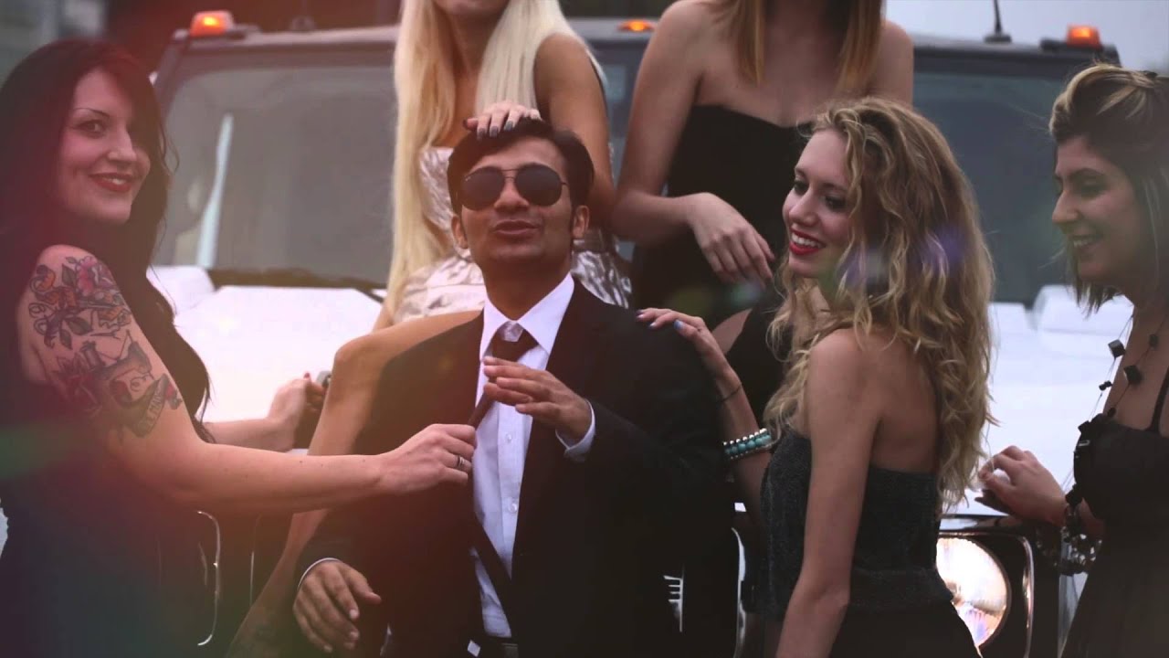 Bilal Cheema - Sohniye