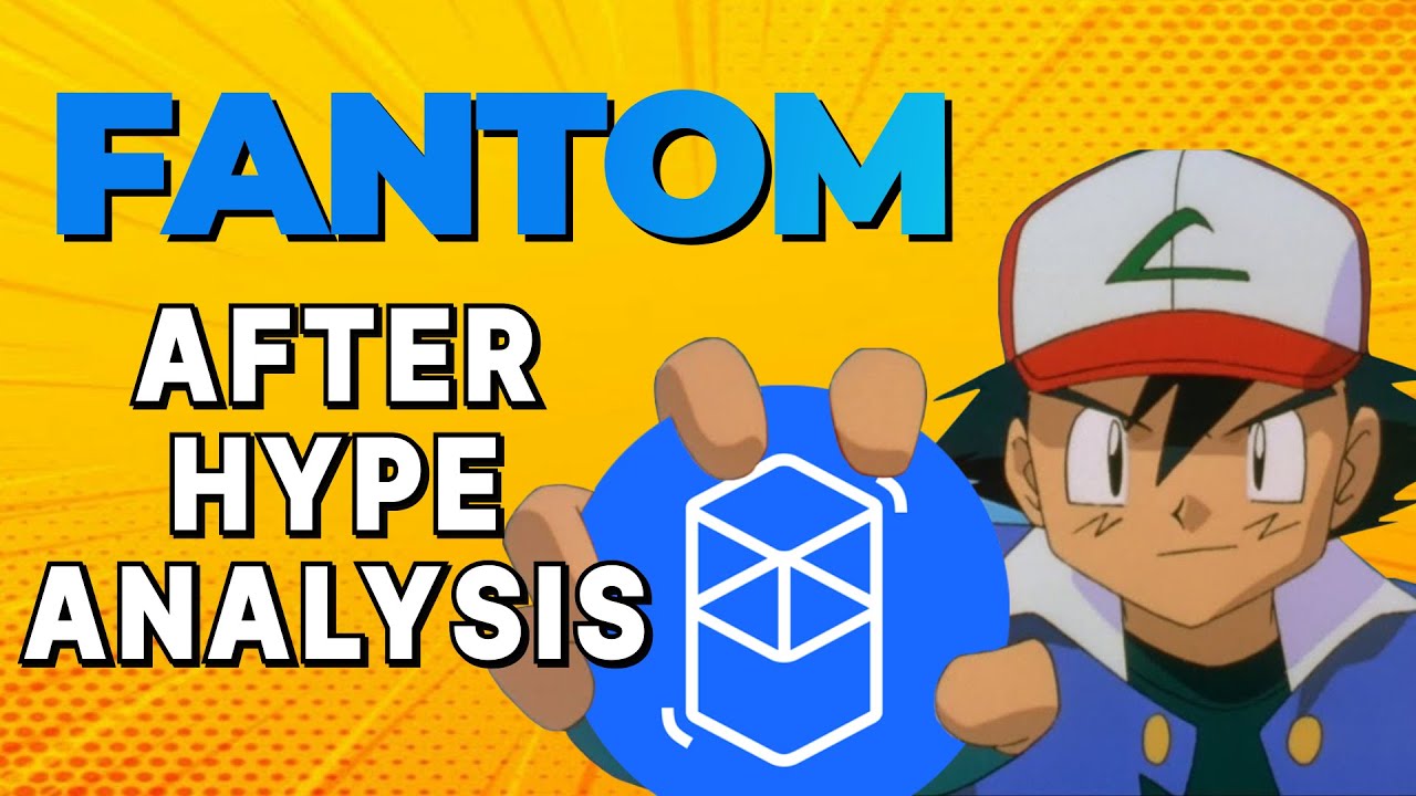 Why go to FANTOM? Fantom network prospects and price prediction