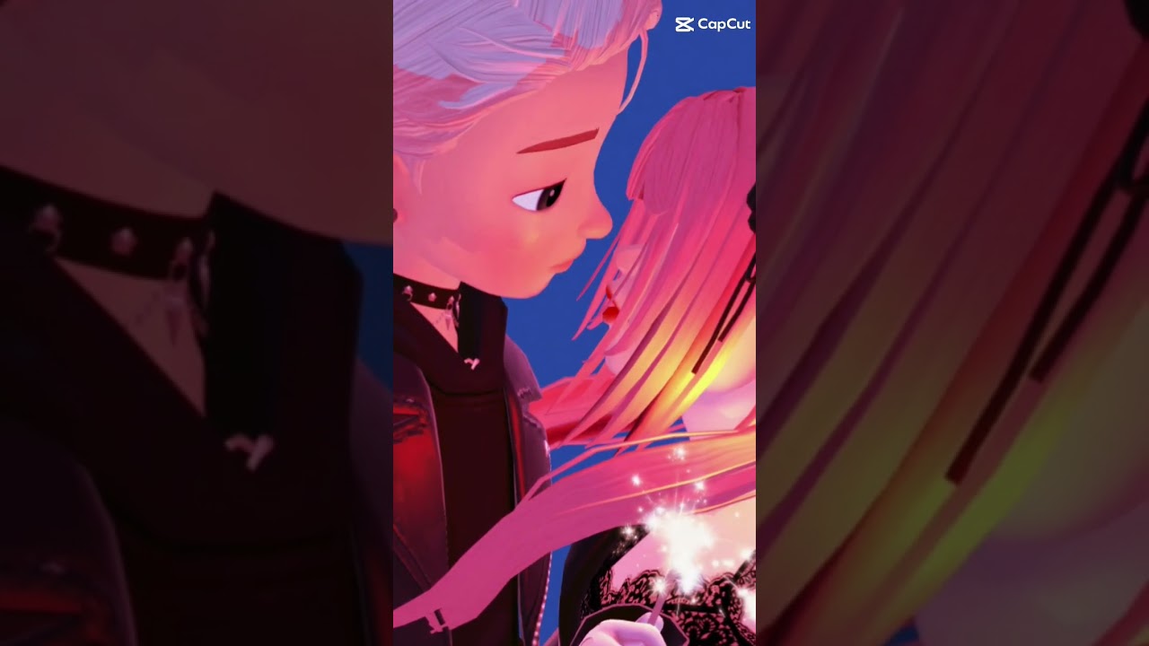 sonamy edit sepeto 💙💓#sonamy #sepoto