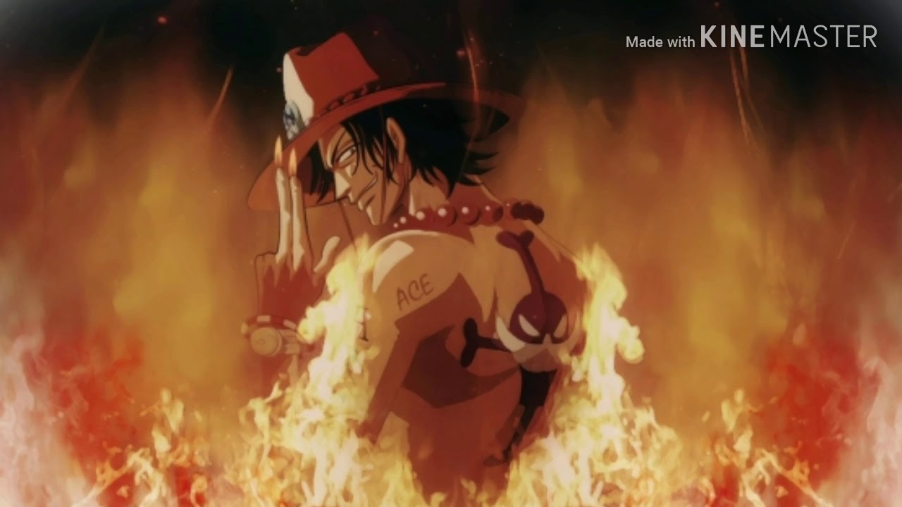 Nightcore - Ellie Goulding - Burn (Male Ver.)