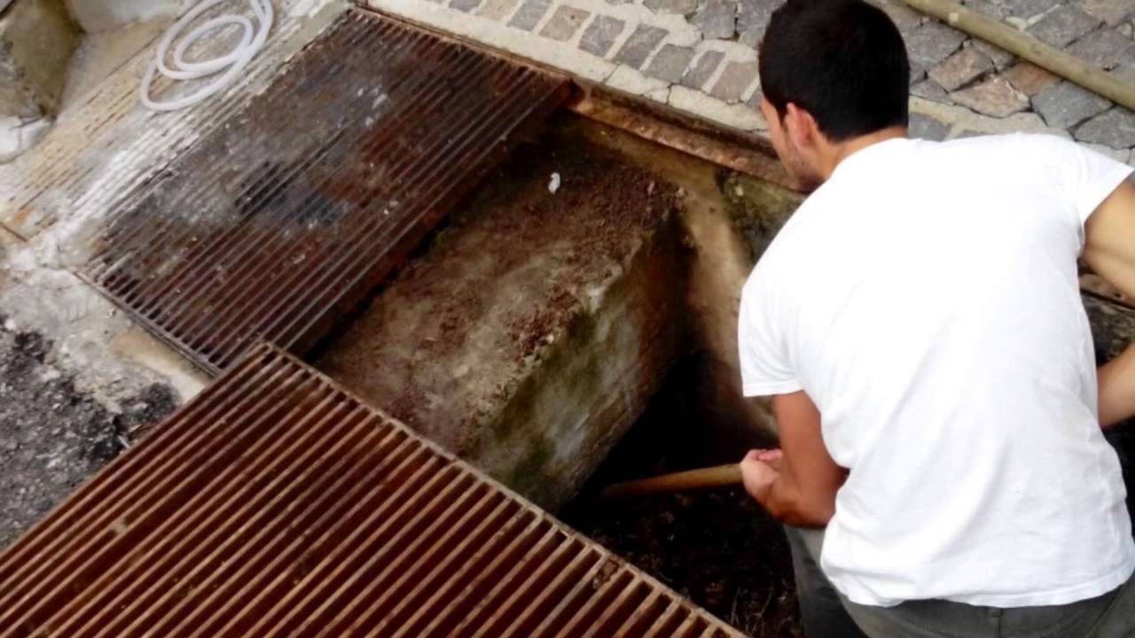 I Ragazzi di Montepaone Centro Storico!