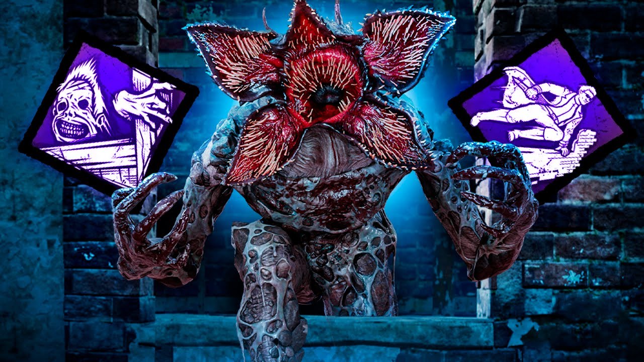 Descobri O NOVO COMBO PERFEITO Que NEUTRALIZA COMPLETAMENTE AS JANELAS de QUALQUER MAPA
