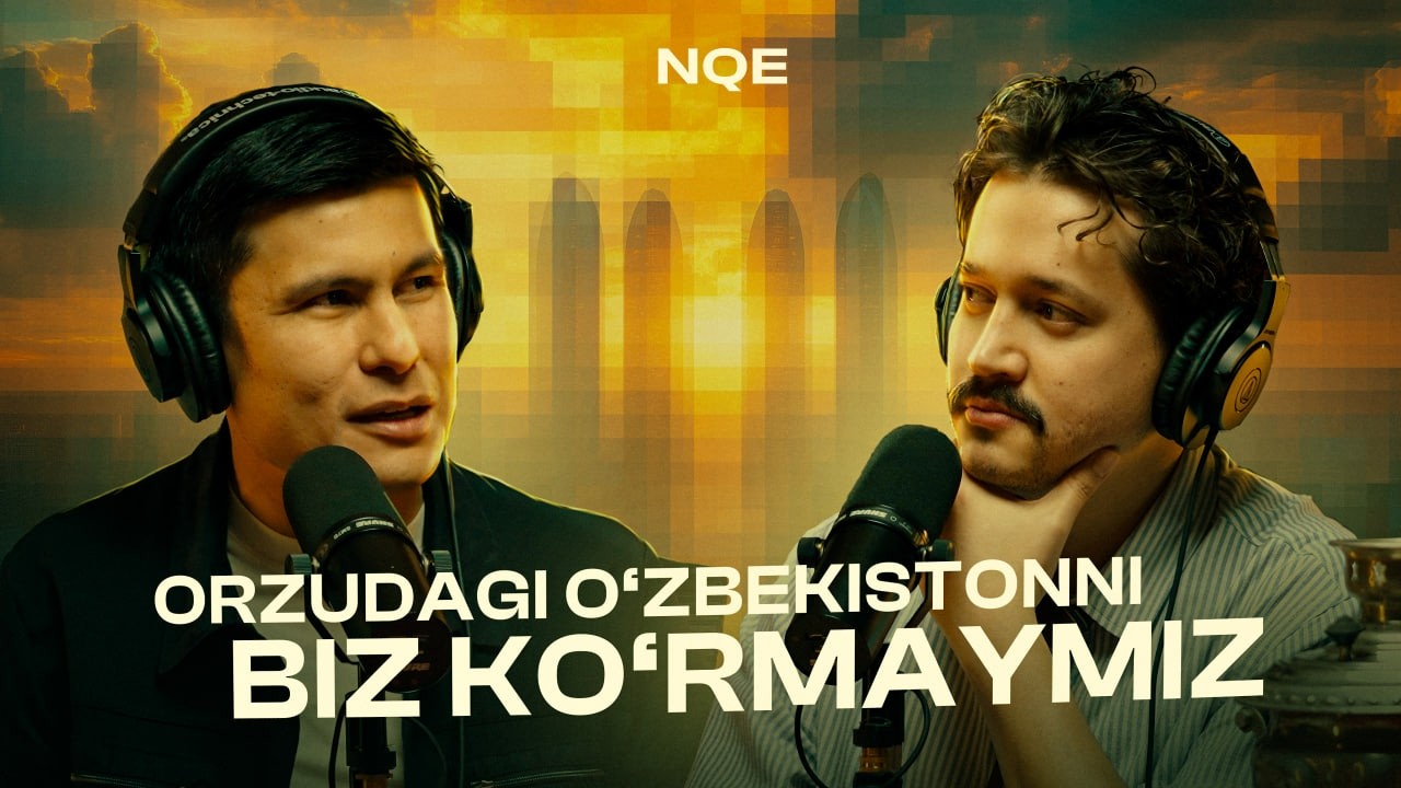 Xalqning huquqiy savodxonligi, oliy taʼlim va orzudagi Oʻzbekiston