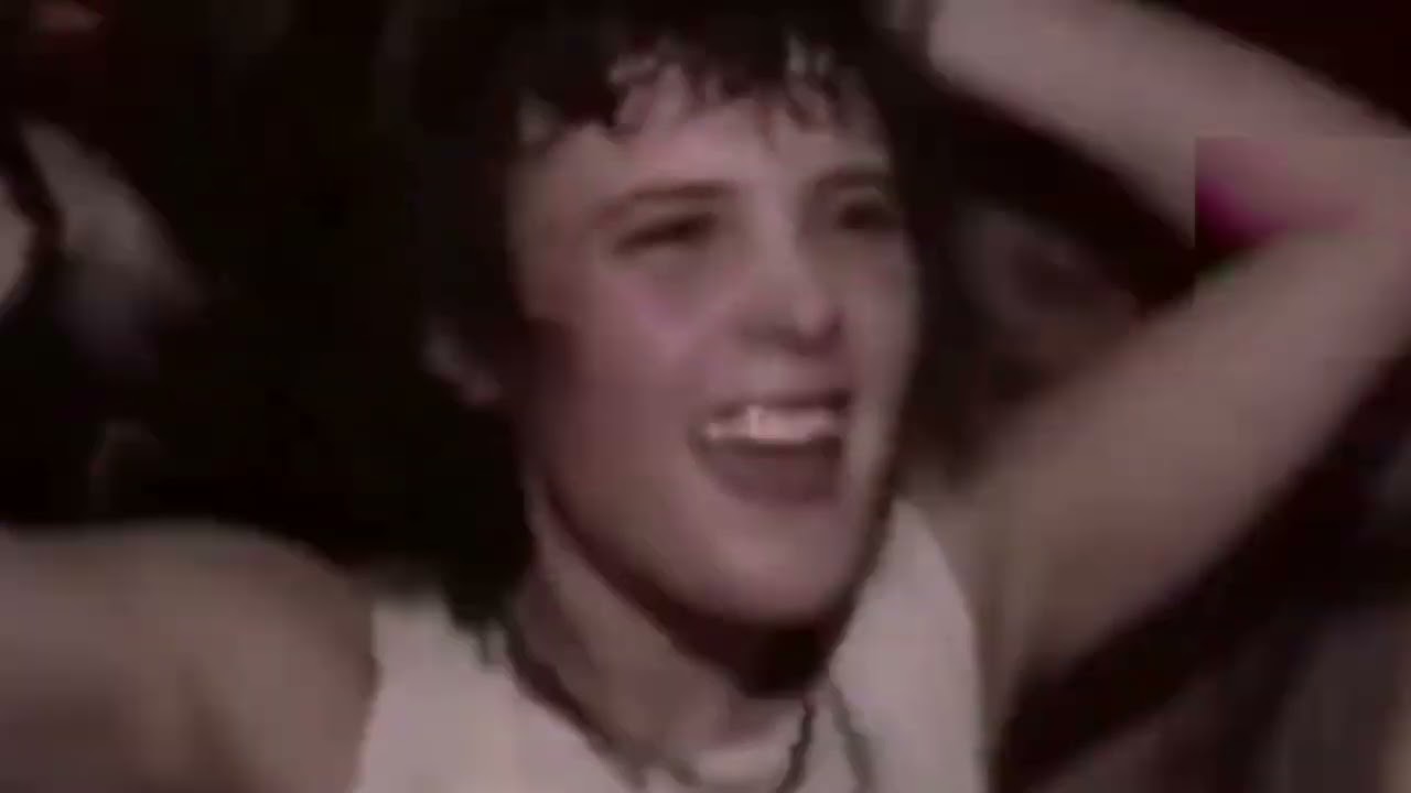 Pump This Party (Paul S Remix)