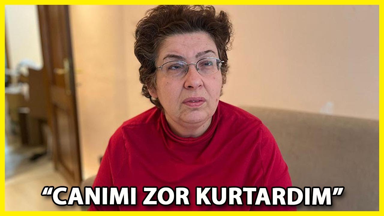 Ev Sahibi ile Kiracı Arasında 'Baltalı' Zam Kavgası
