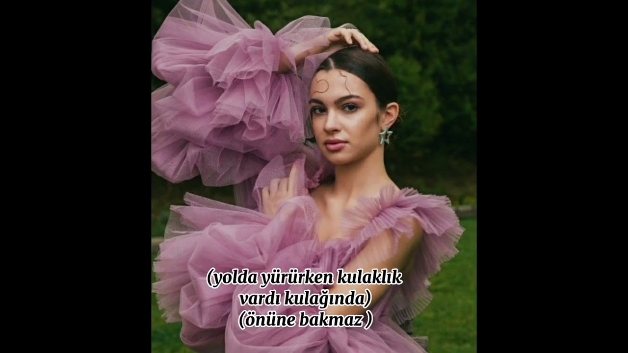 ♡Sen benim ol ♡1 bölüm #onyaz #asdor #onurseyityaran #suburcuyazgıcoşkun #kardeşlerim #asdordizisi