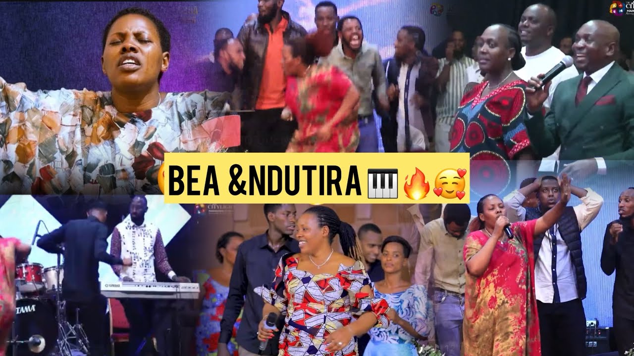 🚨BEA &NDUTIRA,RWIYEREKA,NZABAKIZA,ABAYUMBE KUVA 🇰🇪 🇧🇮🇷🇼BAKIJE🔥MWIJORO RYUBUSABANE,MANA IMBARAGA ZAWE