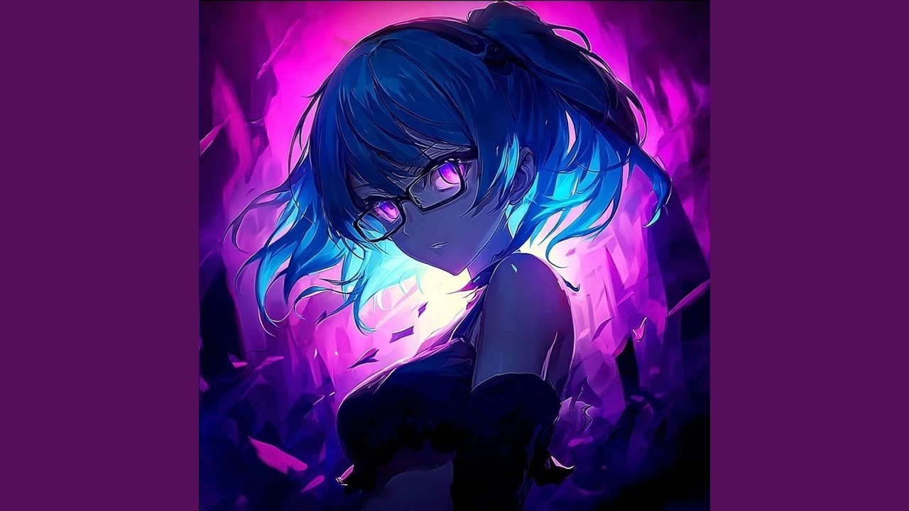 LIGHT! (Slowed)