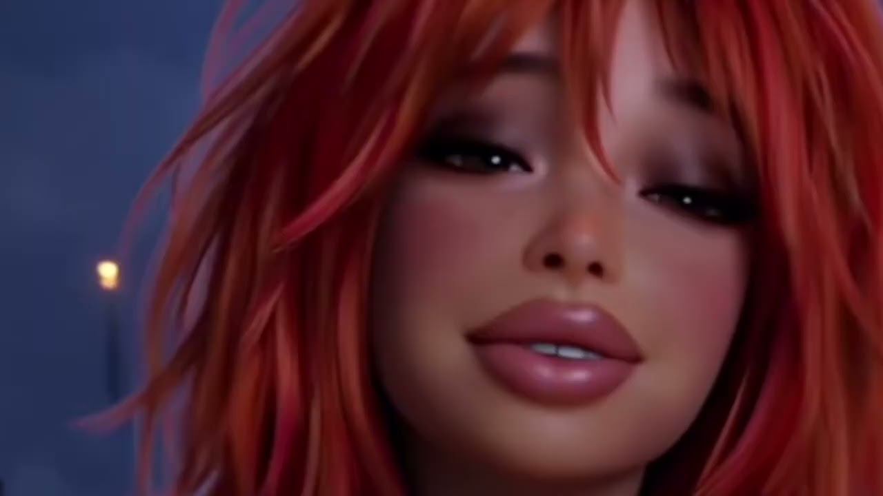 M #youtubeshorts #music #haveitoldyoulatelythatiloveyou #clips #love #ticktock #model 
