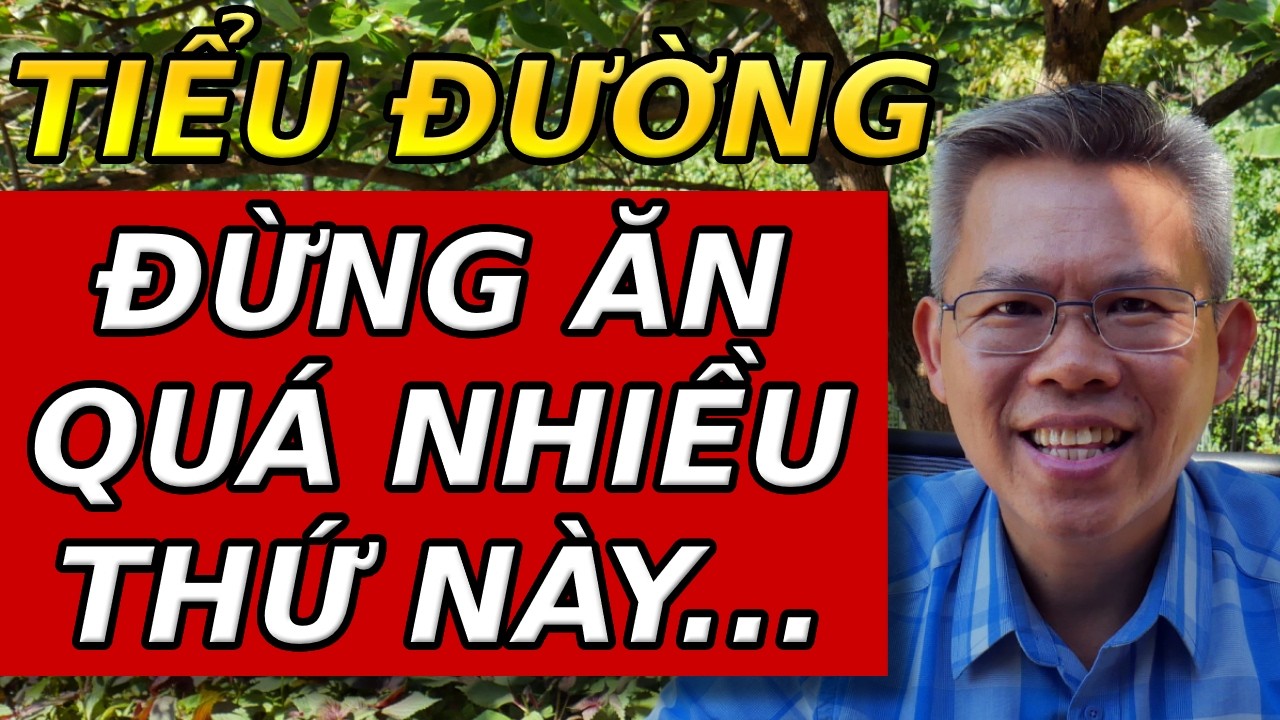 Review #2 sách Mật Mã Tiểu Đường của bs Jason Fung: chuyển hóa thực phẩm.