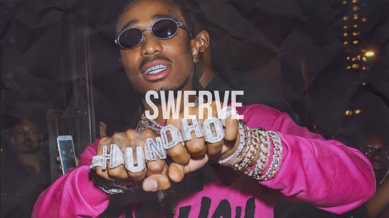 [FREE] Migos x Zaytoven Type Beat - 