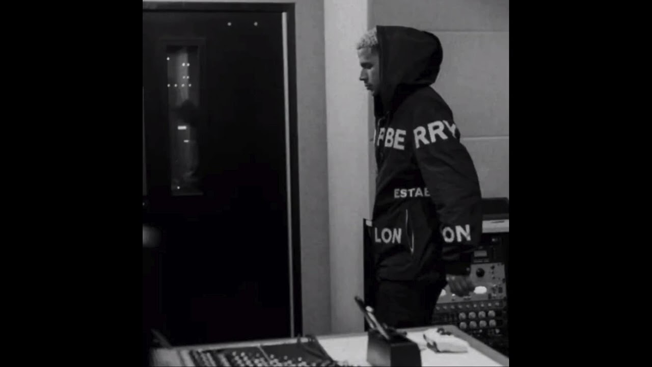 [FREE] Dei V Type Beat | Trap | VVS