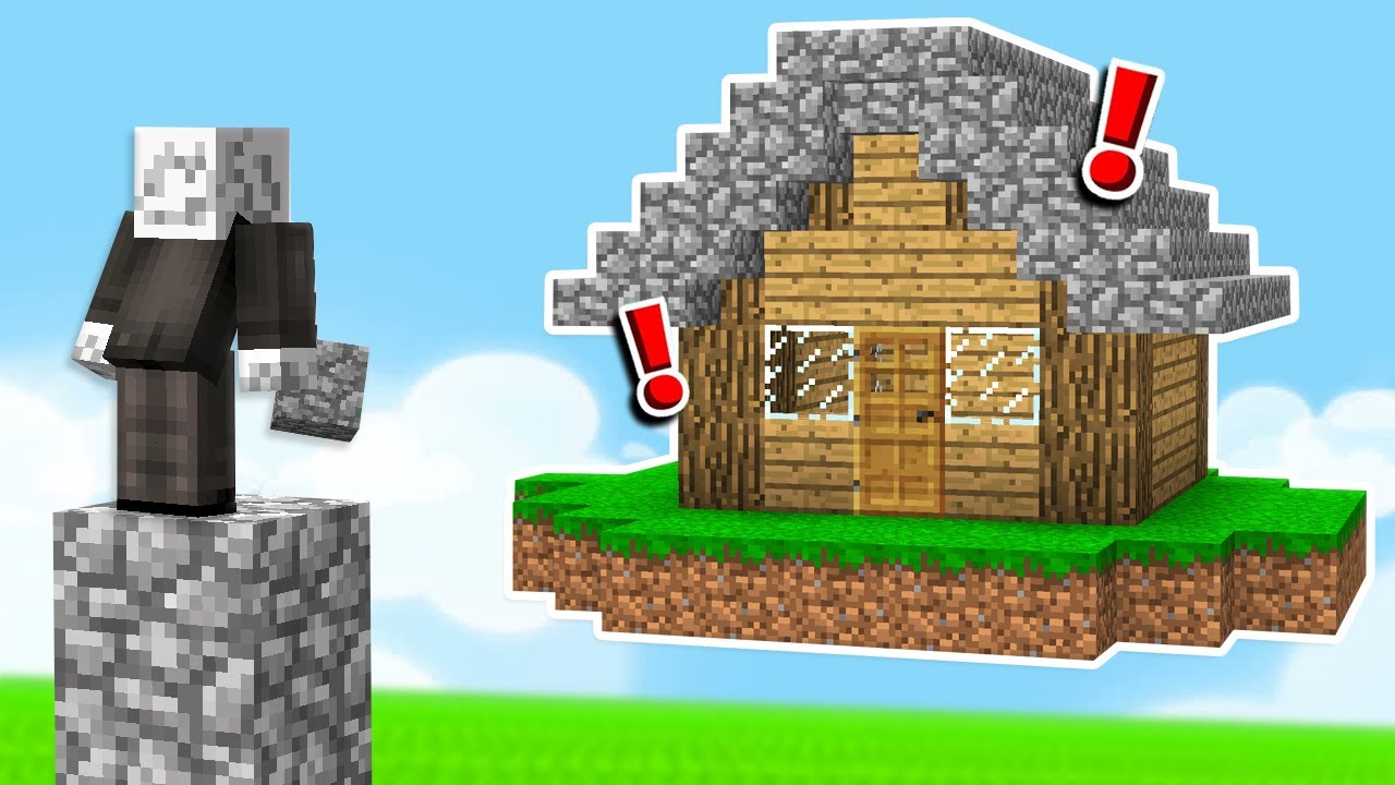 TROVO LA BASE SEGRETA DI KENDAL - Minecraft ITA