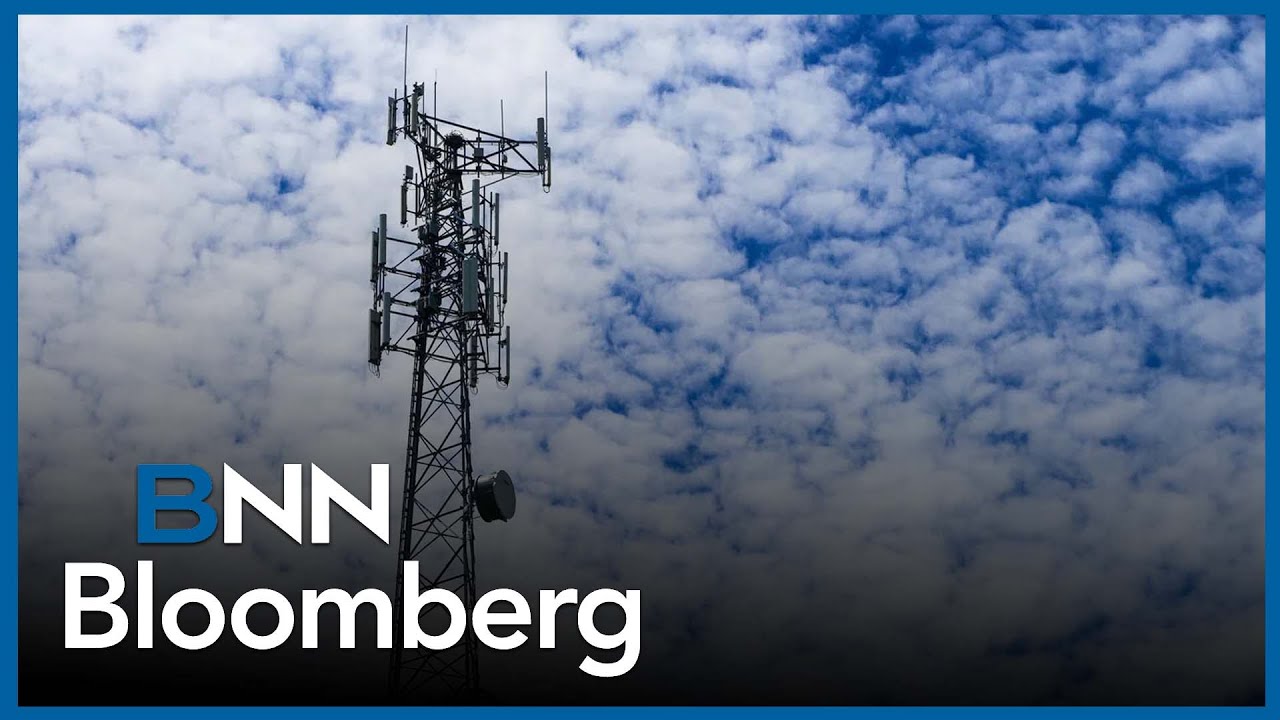 Add to telecom and utilities sectors: Zechner