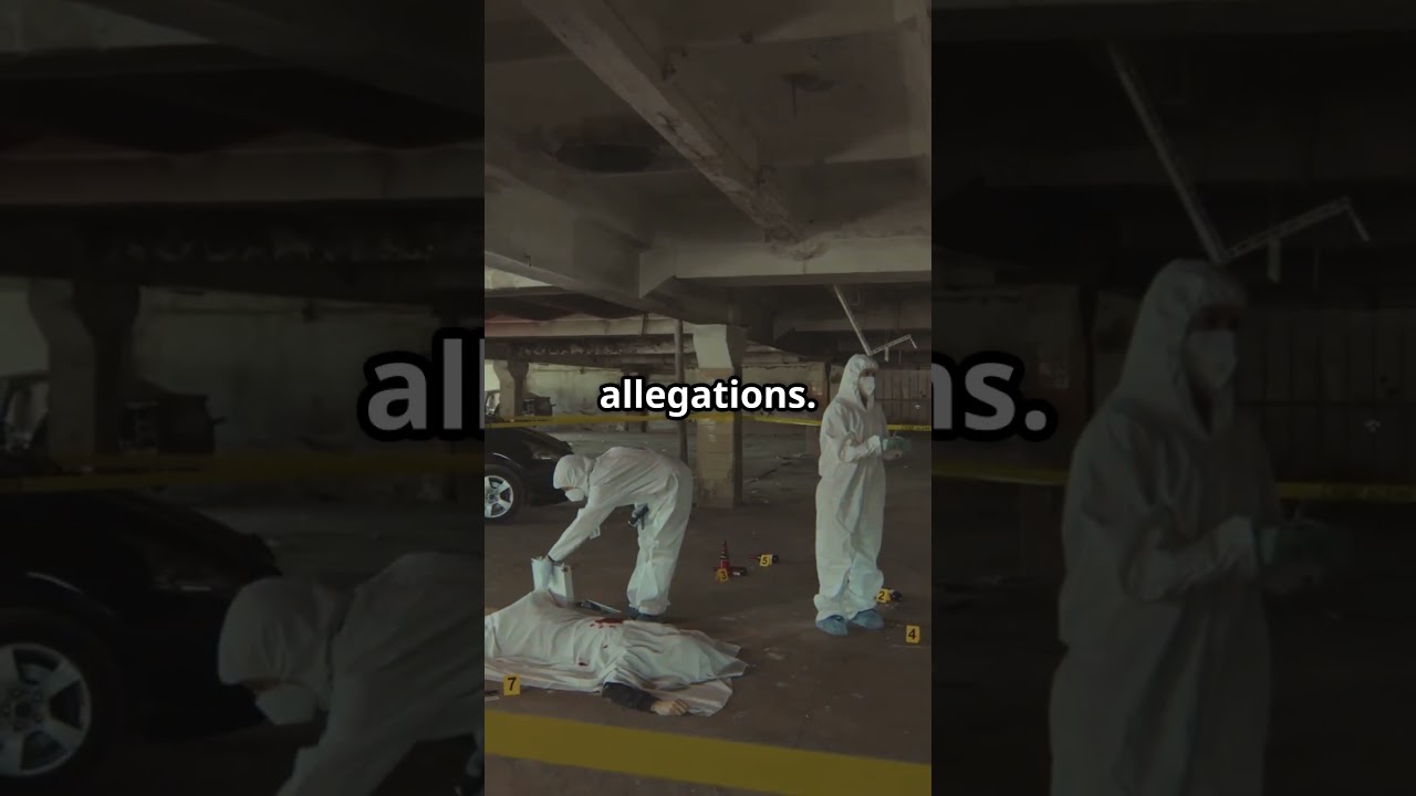 Diddy Trial Drama: Unanswered Calls & Car Bombing!