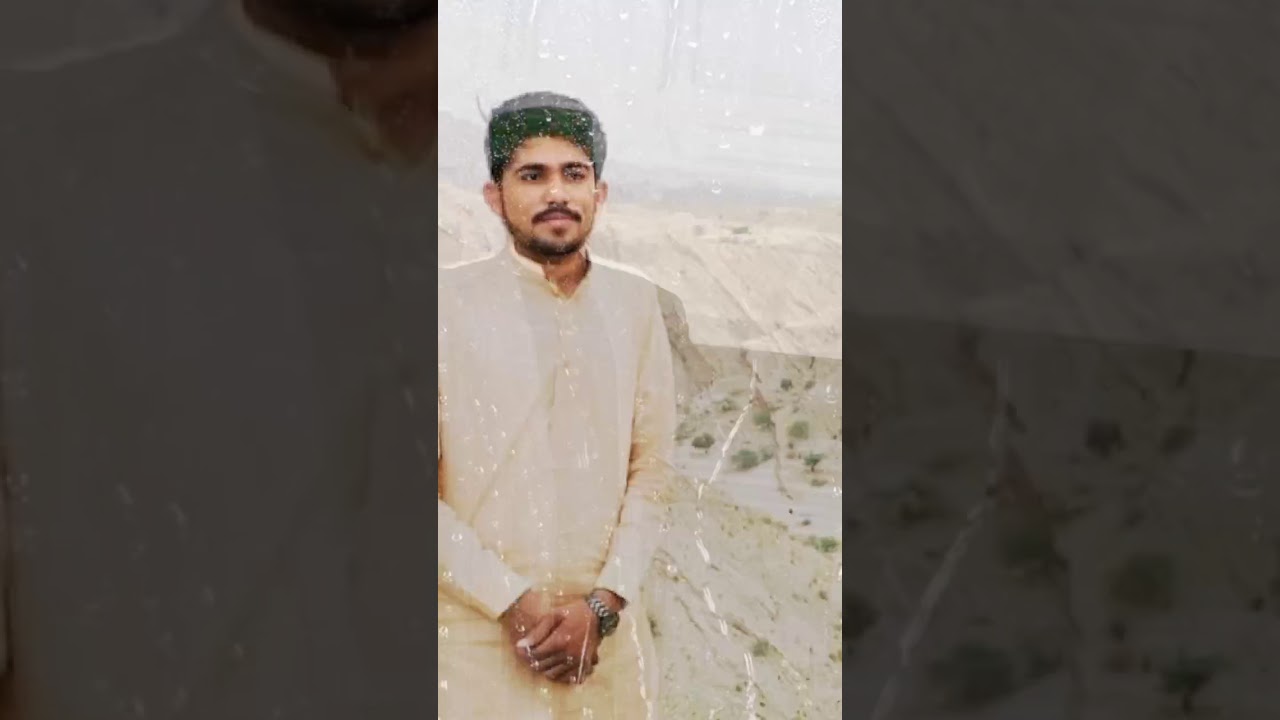 Sindhi bholi