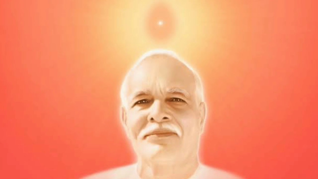 Ek Yaad tumhari yaad rhe || New Brahmakumaris Song || 2019