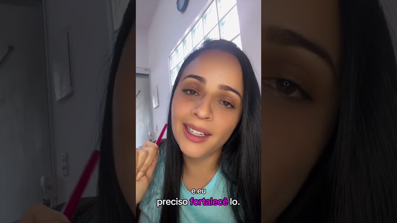 Bullying!! Atenção com os nossos filhos!! Relato pessoal ! 