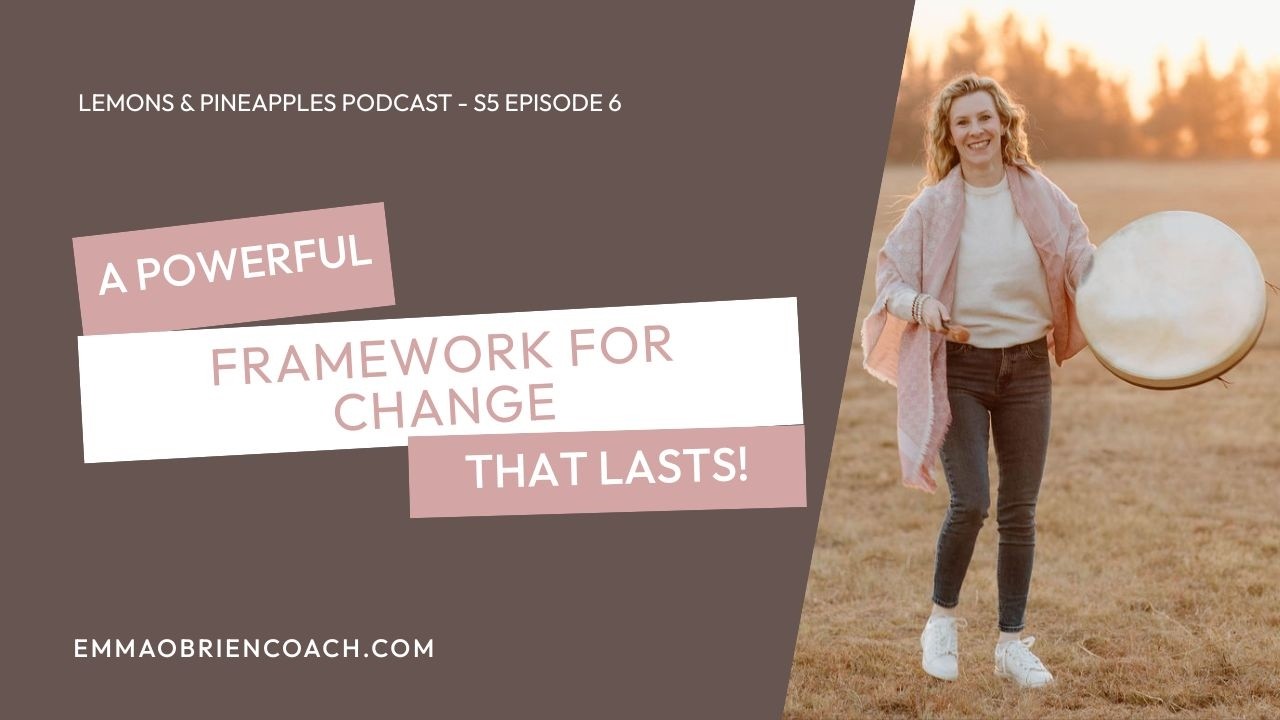 The Andean Medicine Wheel A Grounded Framework For Change