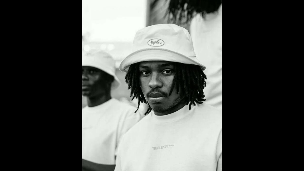 [FREE] 1pliké140 x Fresh la douille x MIG Type Beat - 
