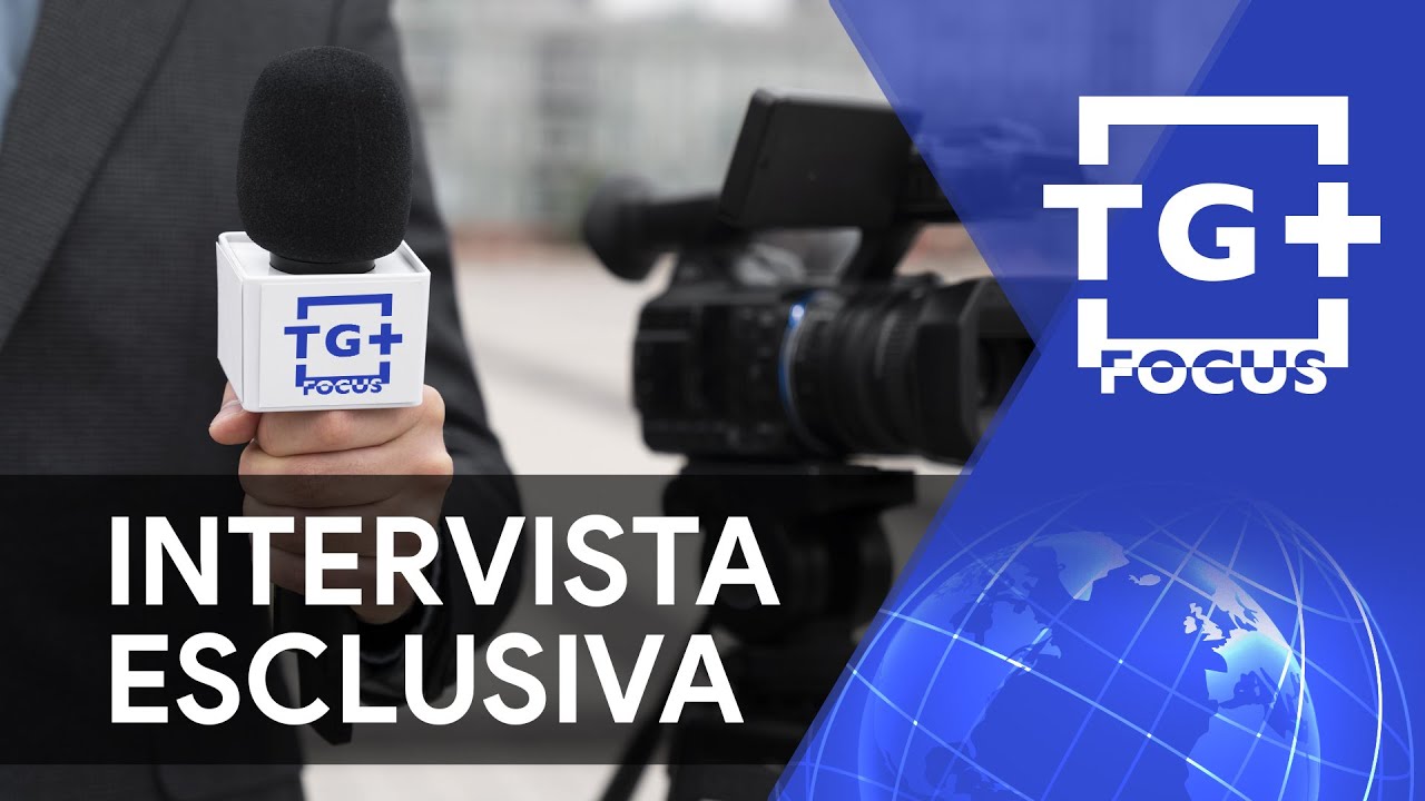 Roberto Bet in esclusiva sulle opportunità dell'Unione Europea per enti e imprese