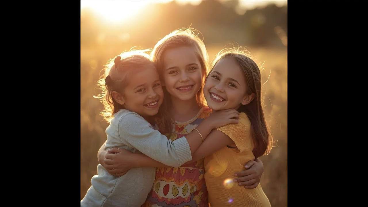 We Are One Heart - Songs by Anna