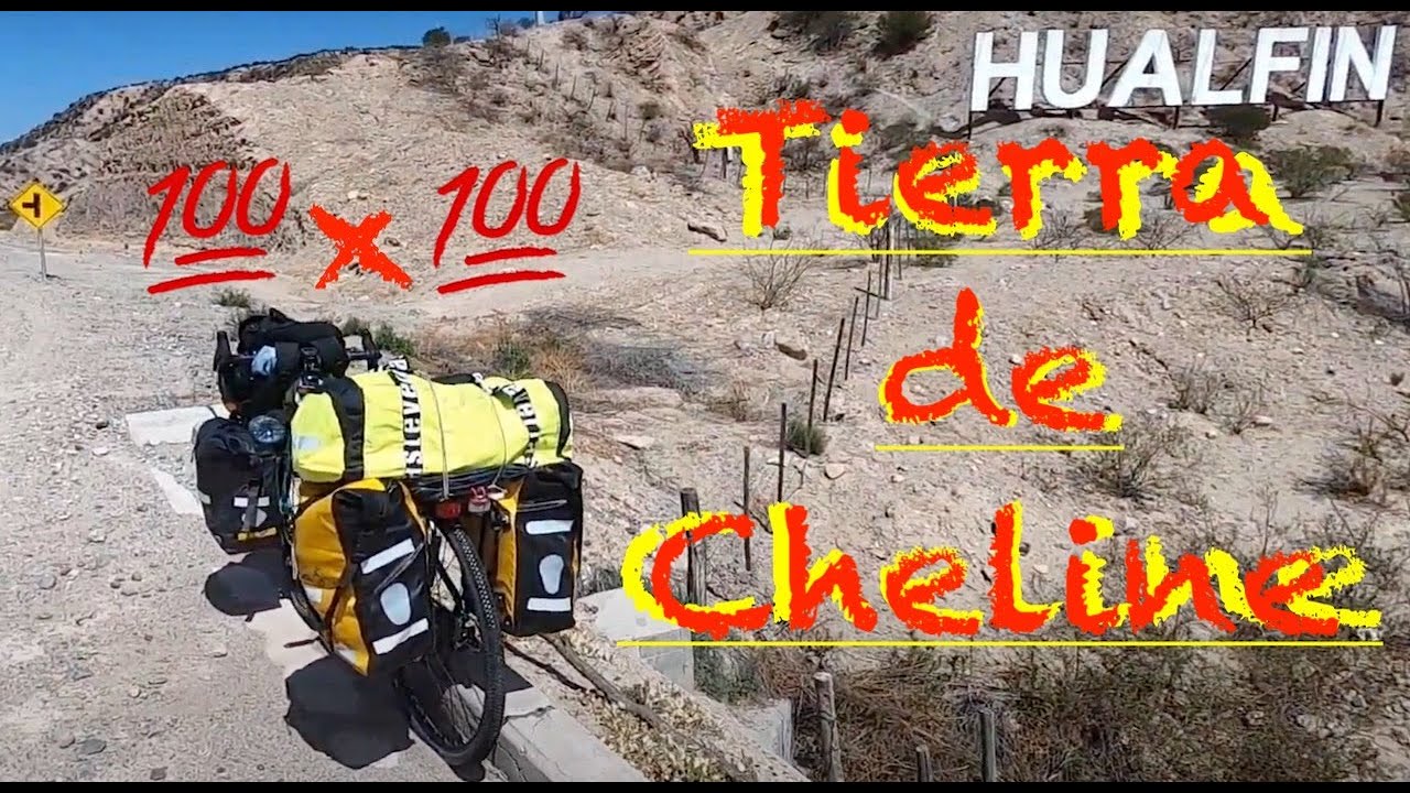 Cafayate Salta Belen Catamarca pasando por Hualfin departamento Belen Tierra de Chelemin RN40 Norte