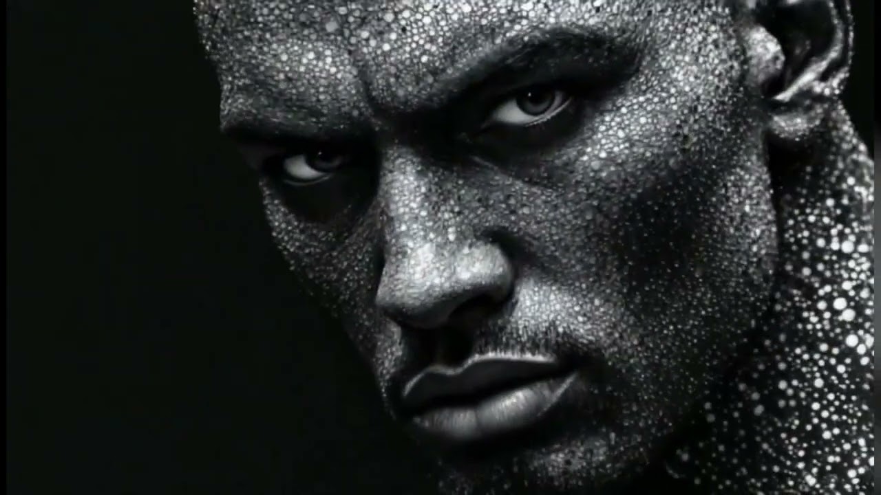 Sinner Bruno Mars style 