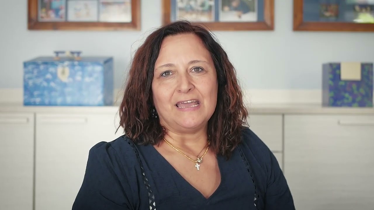 CUI Prato - 50 anni insieme