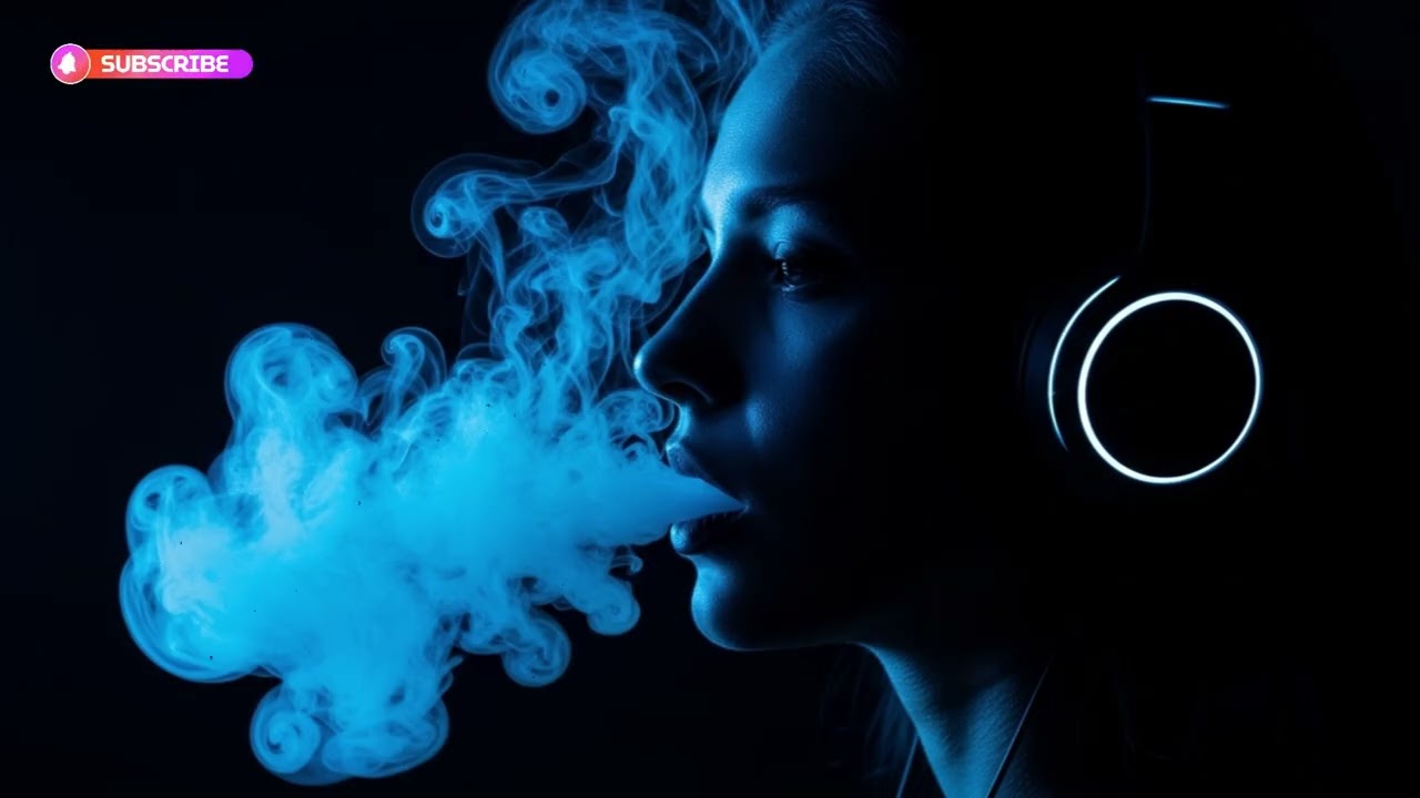 Feeling Good Mix [2026] - Cigarettes After Sex, OMER BALIK, Edmofo, Carla Morrison,Emma Peters