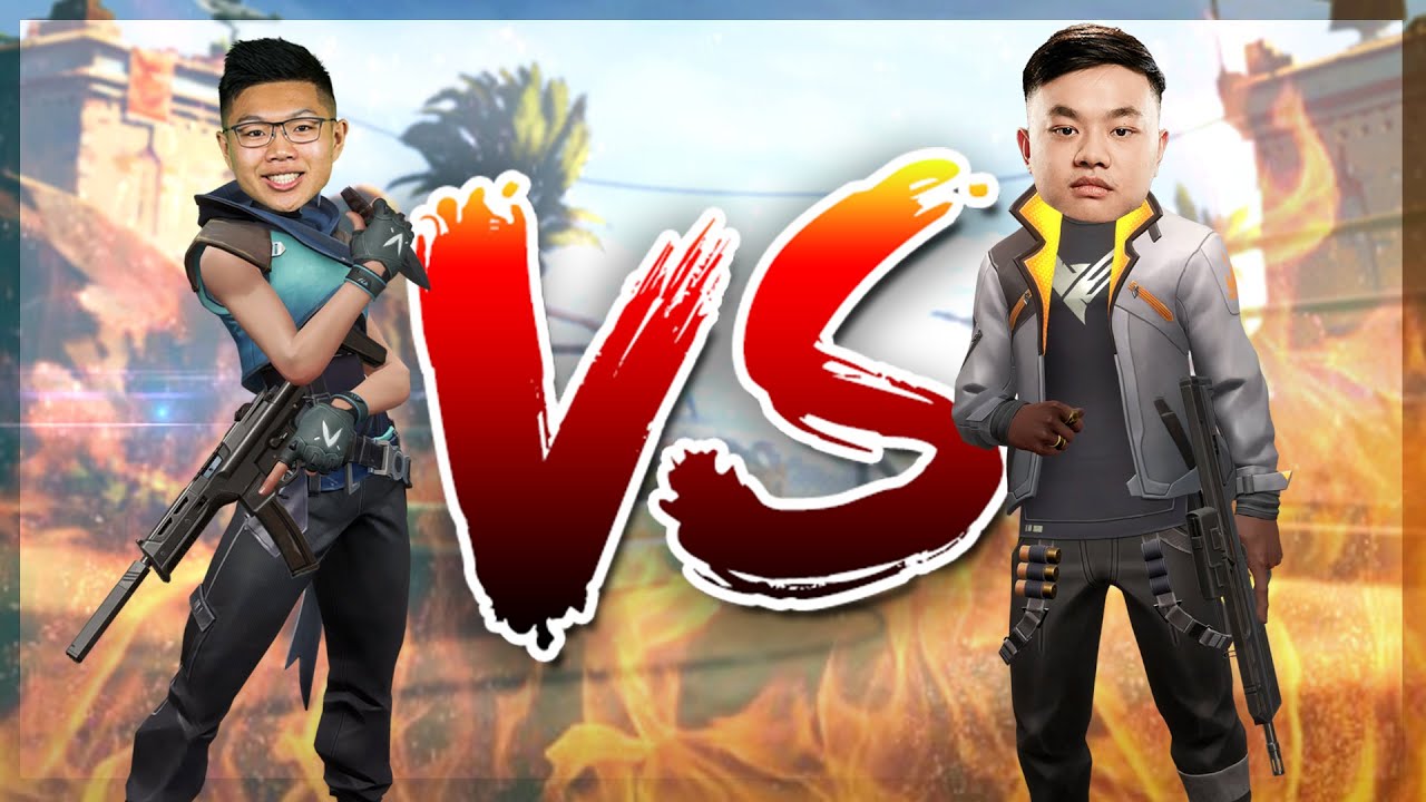 TSM WARDELL VS T1 FOOD IN INSANE OVERTIME MATCH!