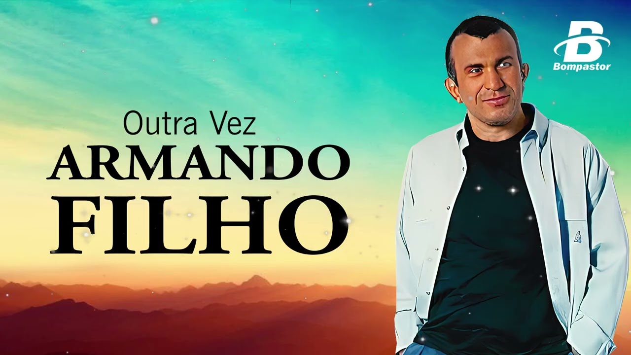 Outra Vez 