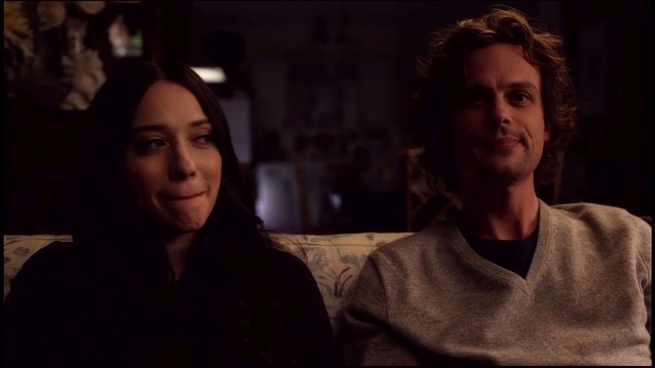 MGG in Dollface