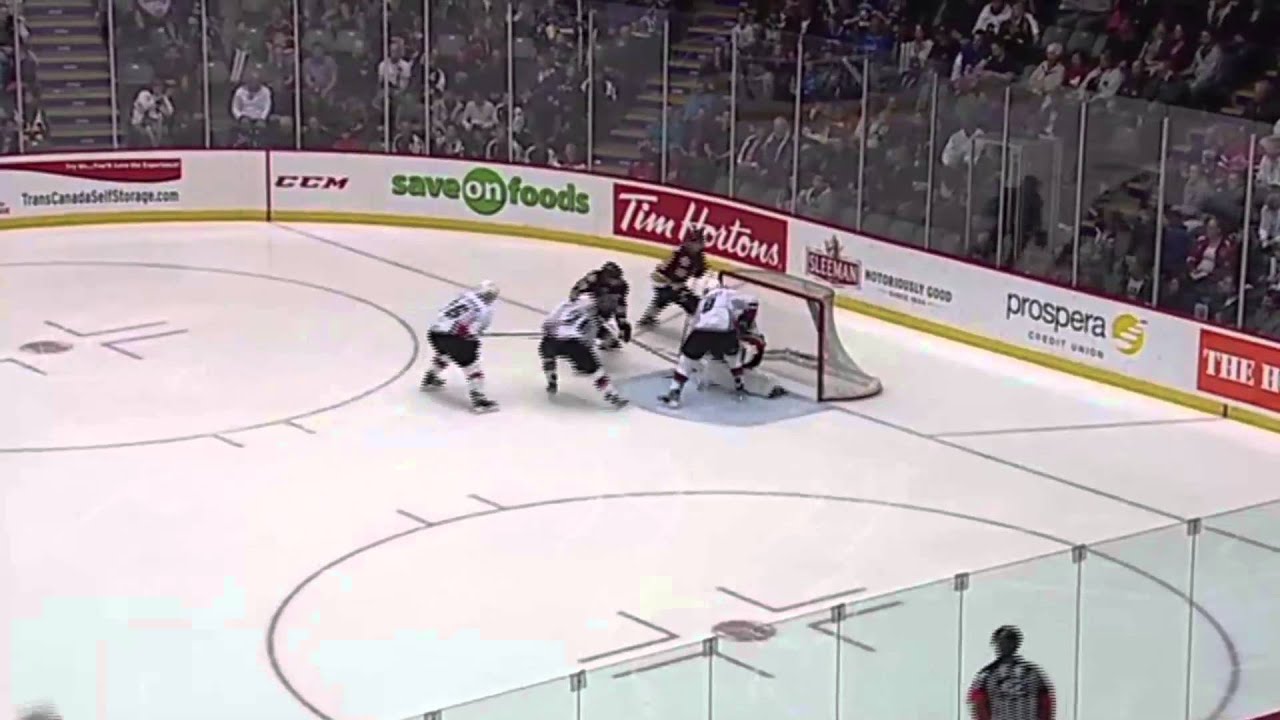 Game Highlights - Heat vs Wolves 2012.10.19