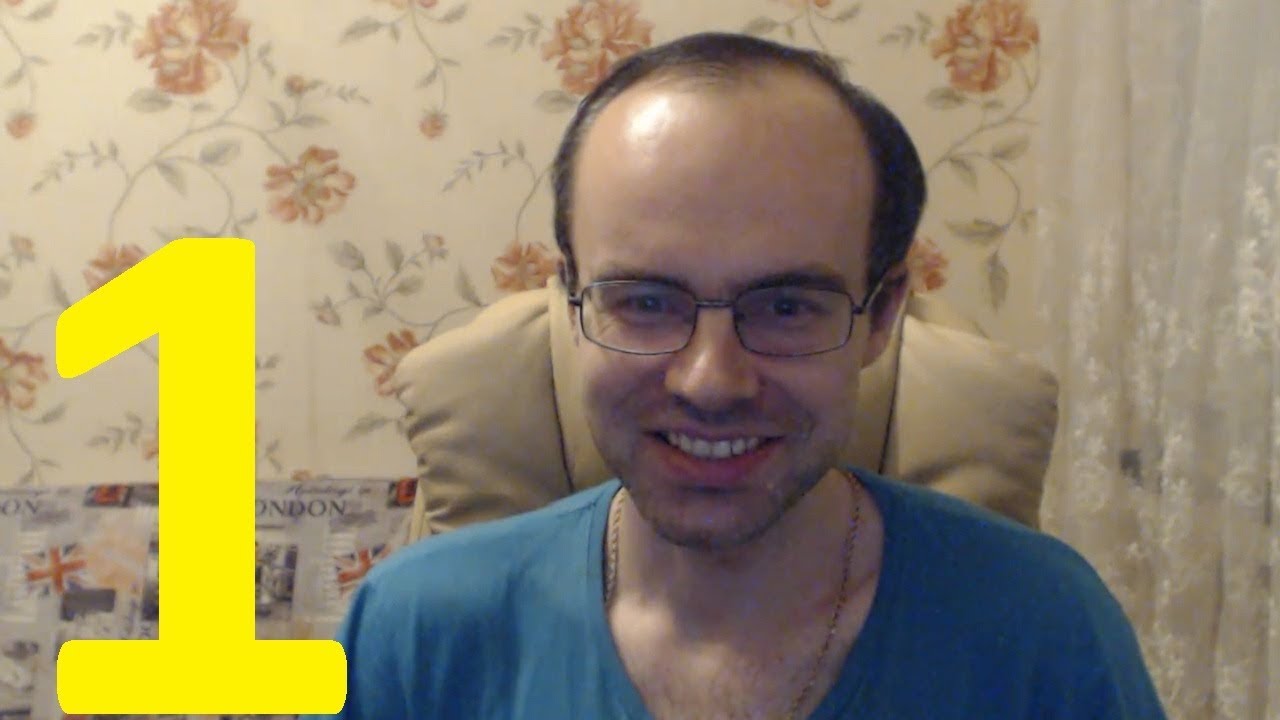 ENGLISH PROFESSIONALY SPEAKING COURSE Level 1 Lesson 1 Learn English speaking course full video
