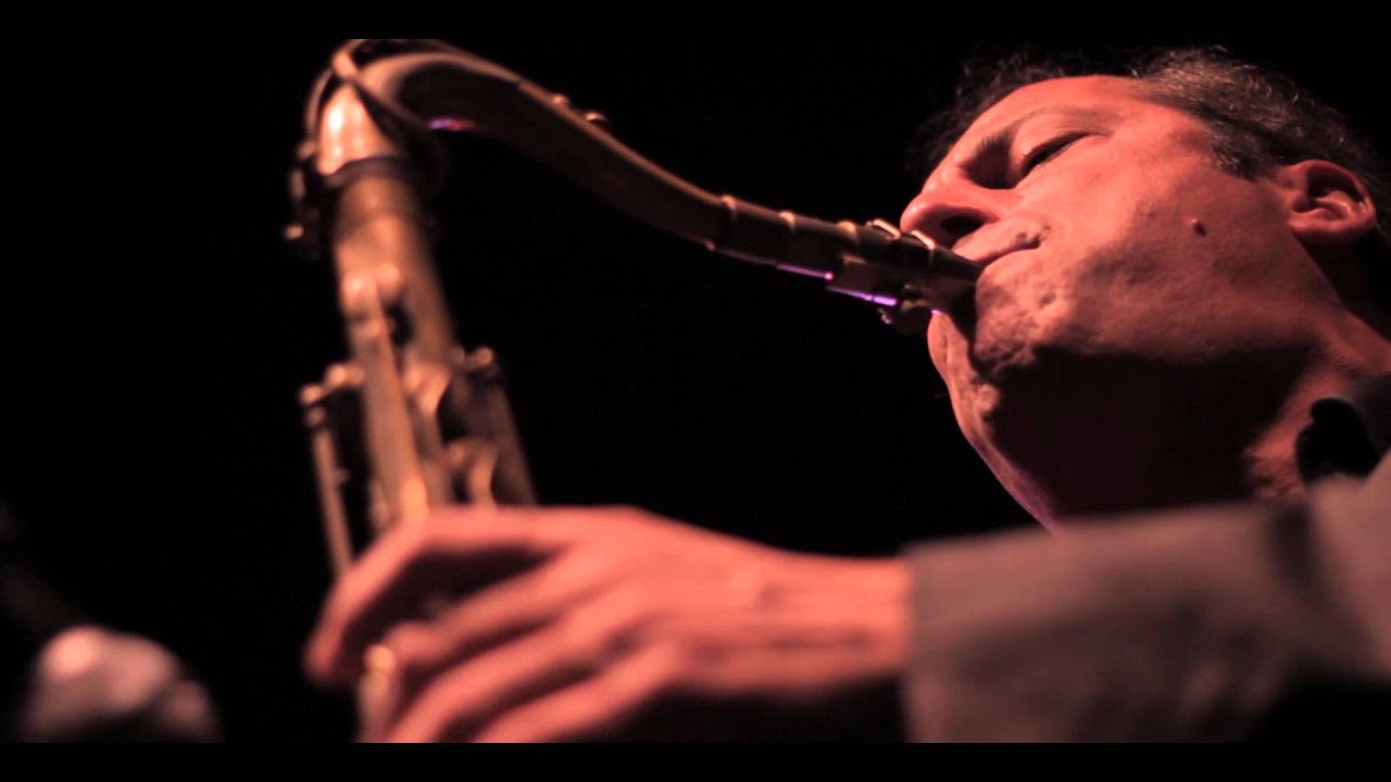 Bob Sands 