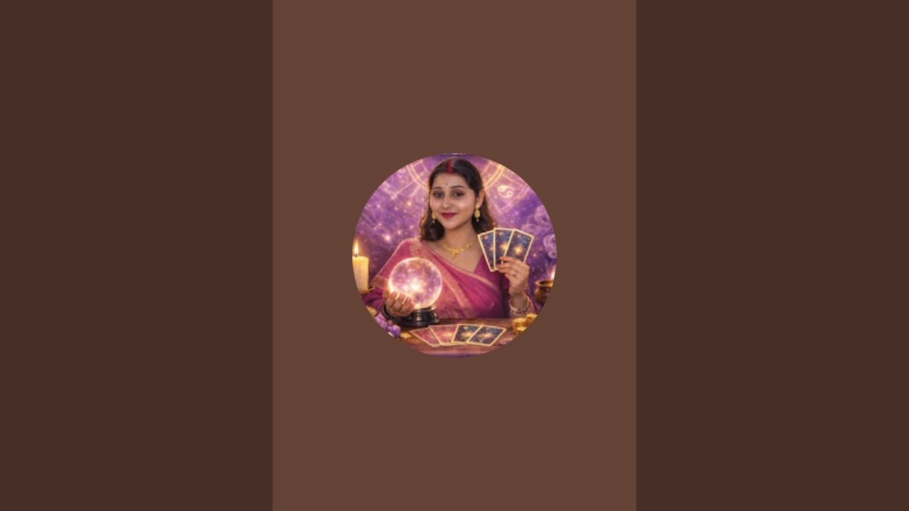 Free/paid hindi tarot card reading 🥰🔮#tarotcard #love #trending