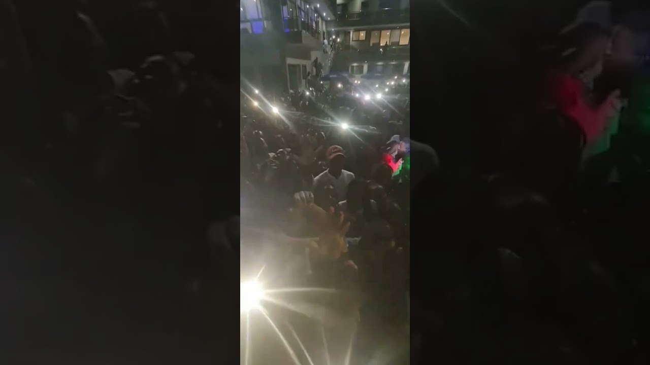 Refiller boy xinyela magwendere 🔥🔥🔥🔥