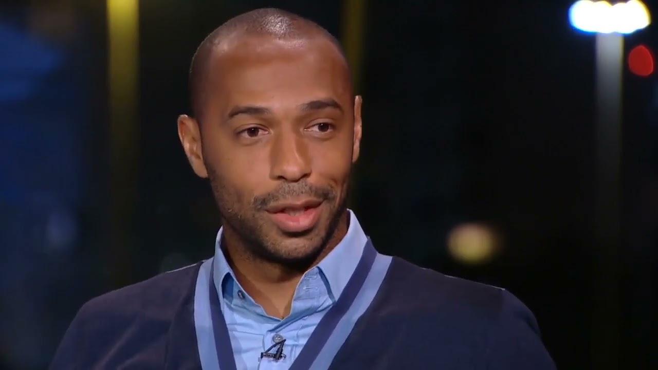 England v Italy - 2014 World Cup Group Stage - BBC pre-match chat