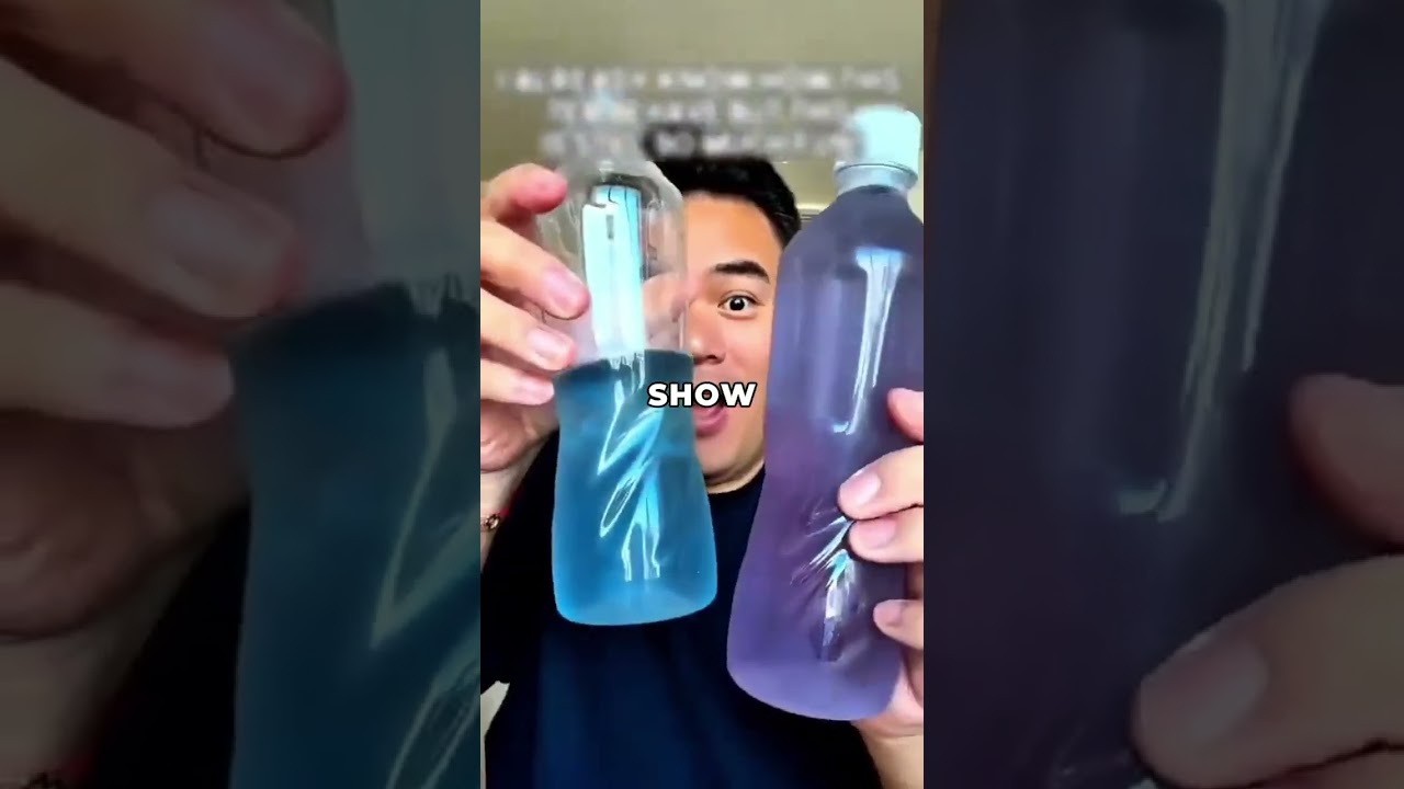 Tres inventos increíbles de Japón que desearías tener