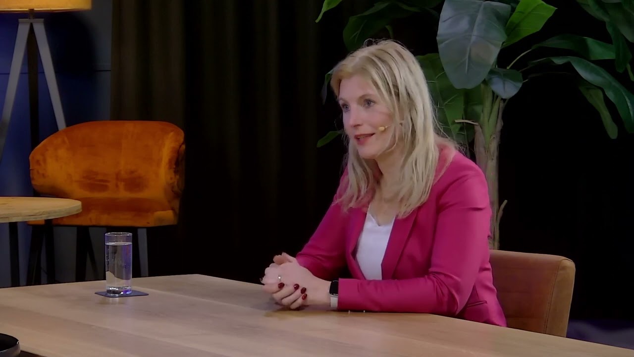 Webinar: Wat iedere financial moet weten over STAP-budget
