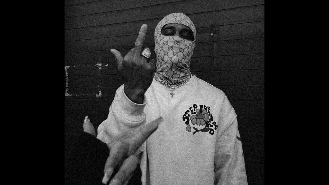 [FREE] HARD TRAP TYPE BEAT - 