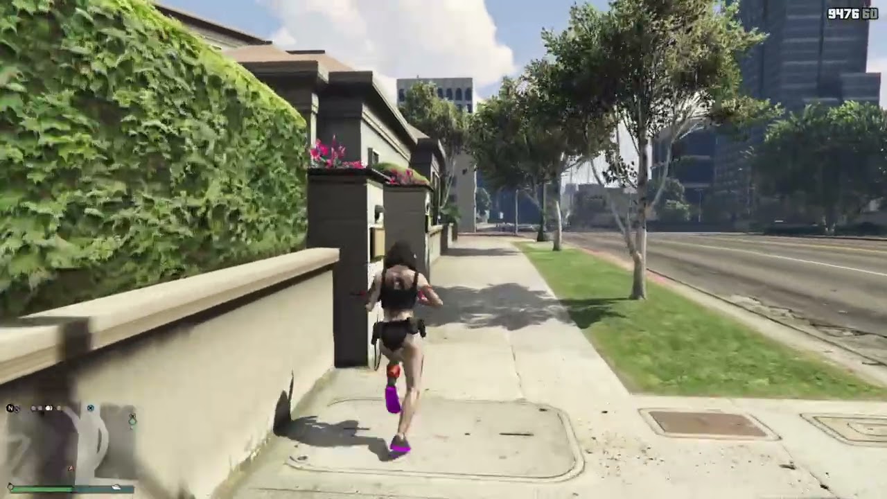 Grand Theft Auto V_20251114032357