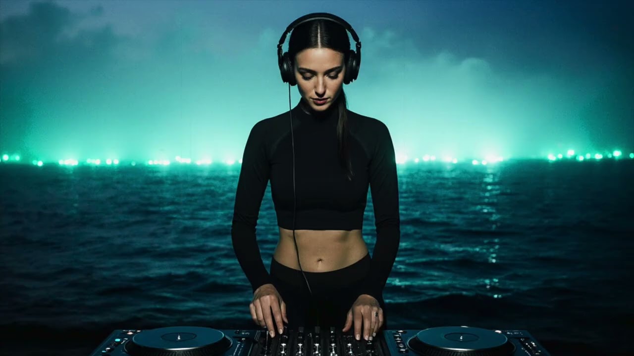 Best of Deep House 2026 | Emotional Melodic & Progressive Vibes on Repeat