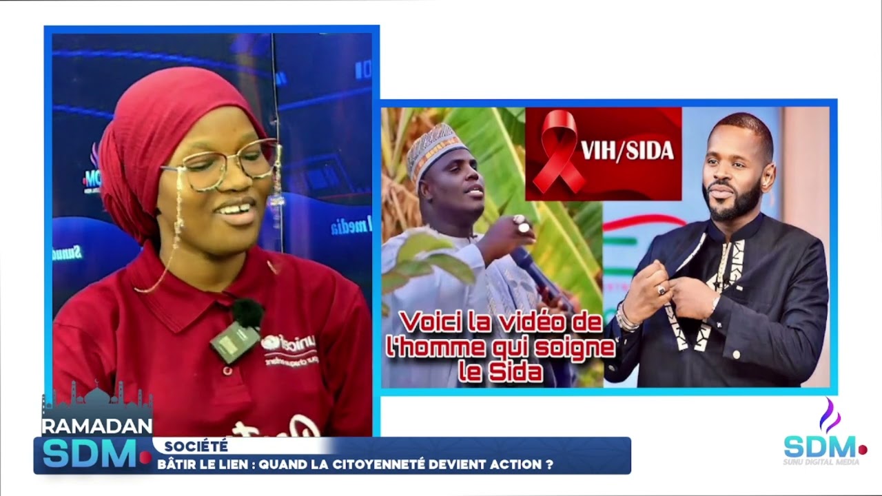 Des personnalités sur l'homosexualité ça nous surprend en tant qu'étudiant