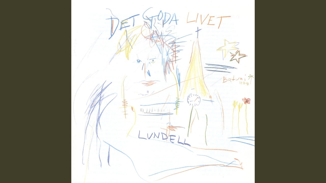 Det goda livet