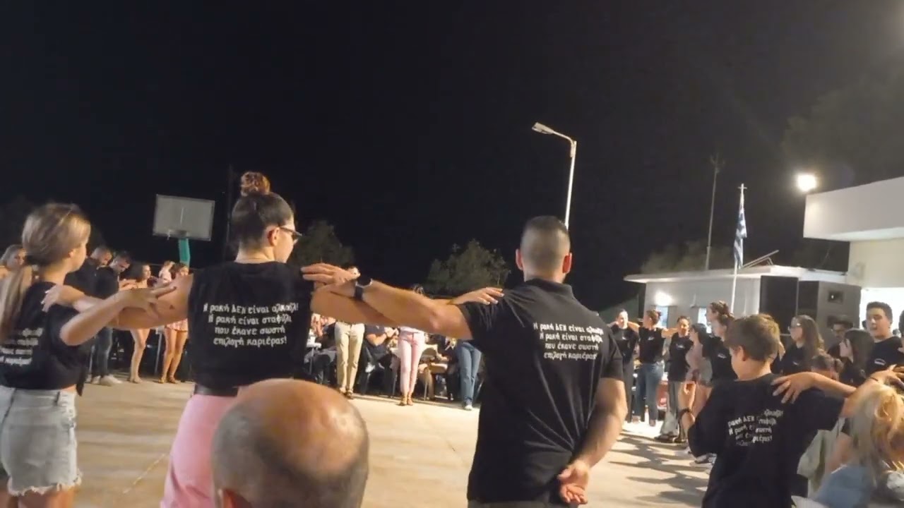 #alexakis #sitia #goudouras Άστρα μη με μαλώνετε- Κοντυλιές-Αλεξάκης / Γούδουρας 2022