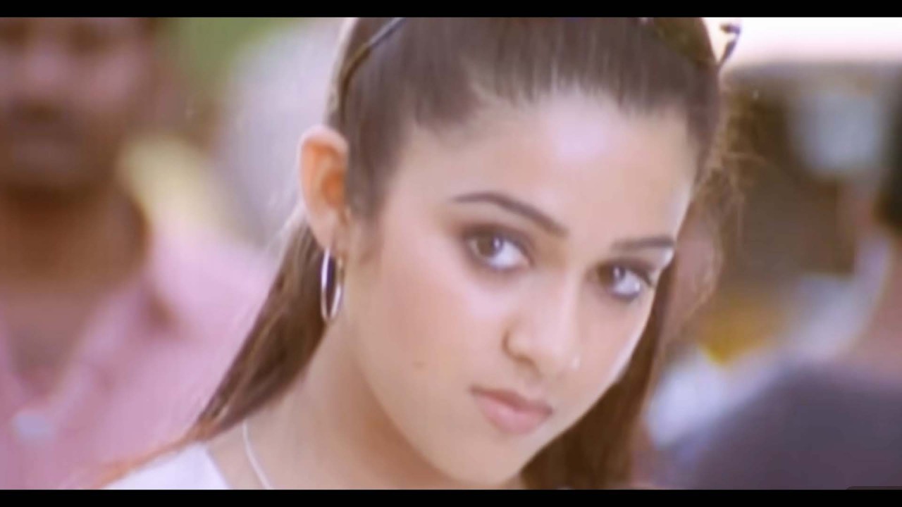 Superhit (HD) Blockbuster South Indian Hindi Dubbed Action Movie | Sumanth, Charmi | New Movie